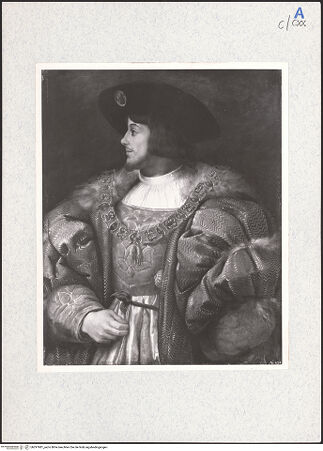 Vorderseite von bh297981_recto