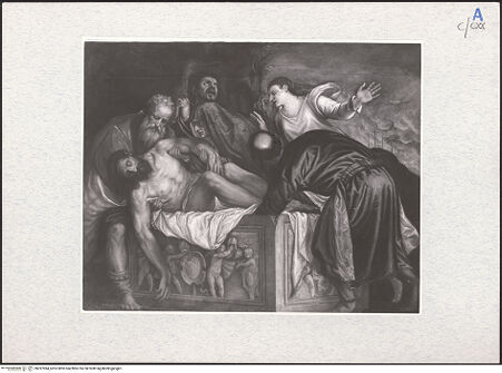 Vorderseite von bh297984_recto