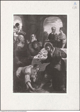 Vorderseite von bh297985_recto