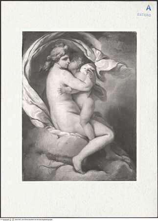 Vorderseite von bh297987_recto