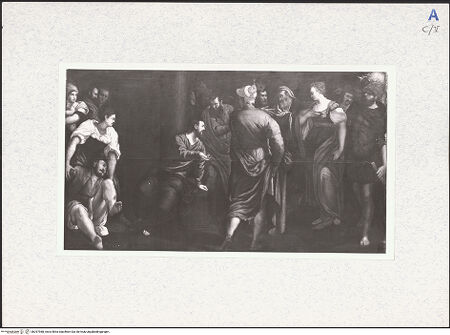 Vorderseite von bh297988_recto