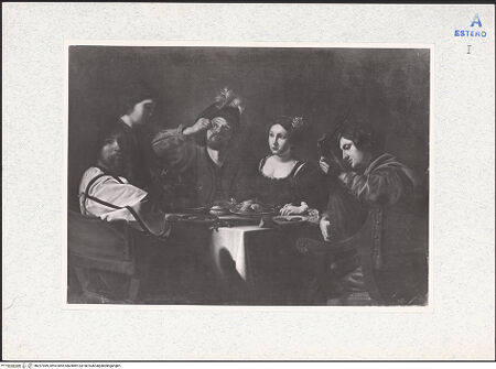 Vorderseite von bh297989_recto