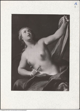 Vorderseite von bh297991_recto