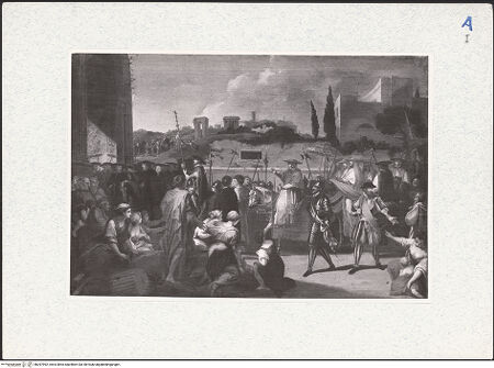 Vorderseite von bh297992_recto