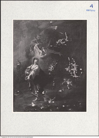 Vorderseite von bh297993_recto