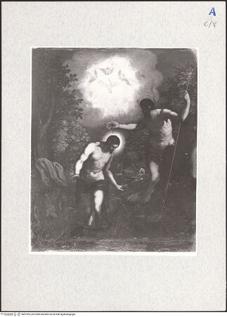 Vorderseite von bh297995_recto