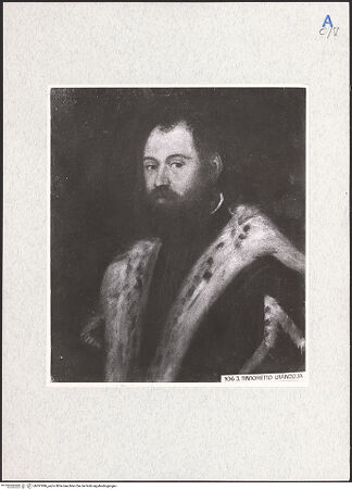 Vorderseite von bh297996_recto