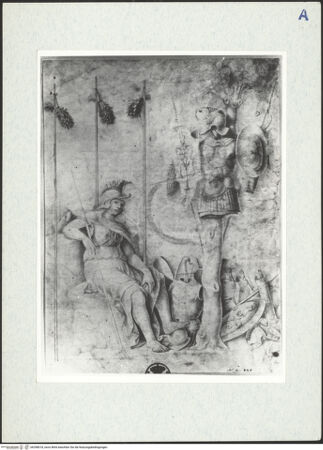 Vorderseite von bh298018_recto