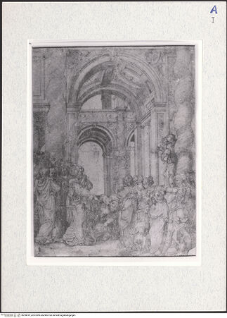 Vorderseite von bh298019_recto