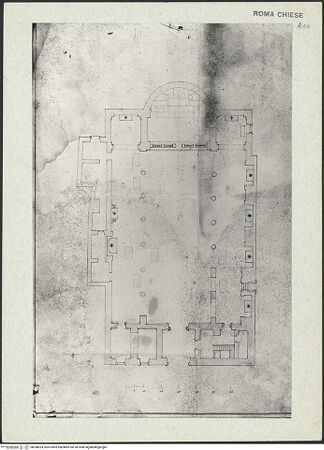 Vorderseite von bh298024_recto