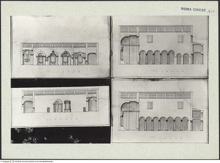 Vorderseite von bh298028_recto