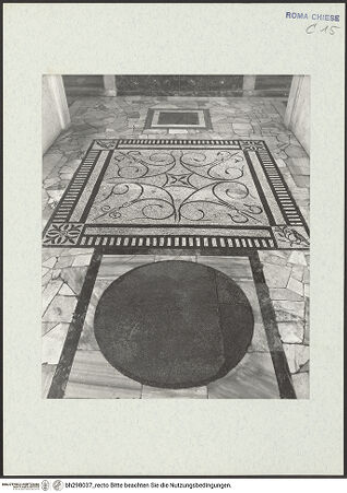 Vorderseite von bh298037_recto