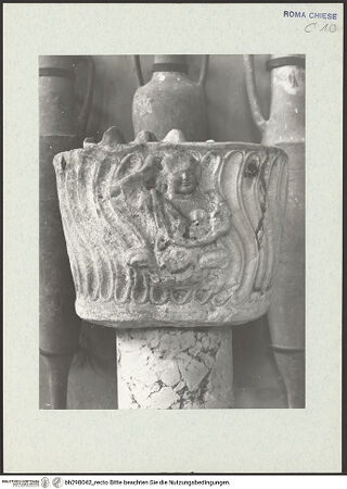 Vorderseite von bh298042_recto