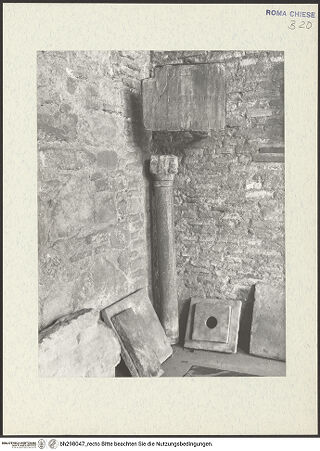 Vorderseite von bh298047_recto