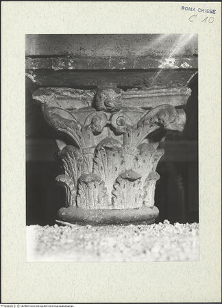 Vorderseite von bh298055_recto