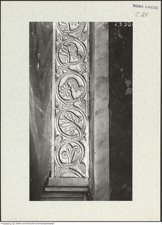 Vorderseite von bh298072_recto