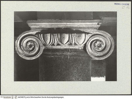 Vorderseite von bh298075_recto