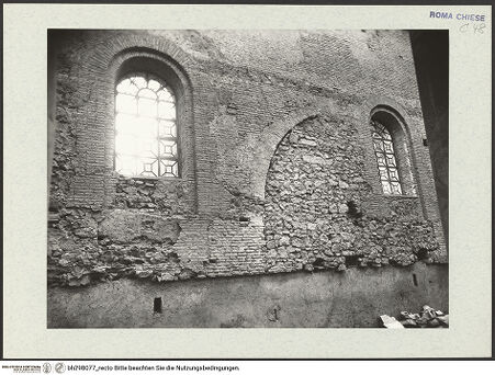 Vorderseite von bh298077_recto