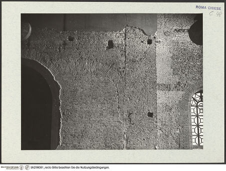 Vorderseite von bh298081_recto