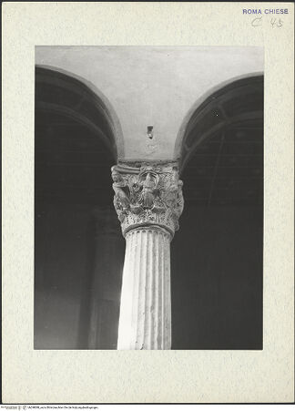 Vorderseite von bh298088_recto