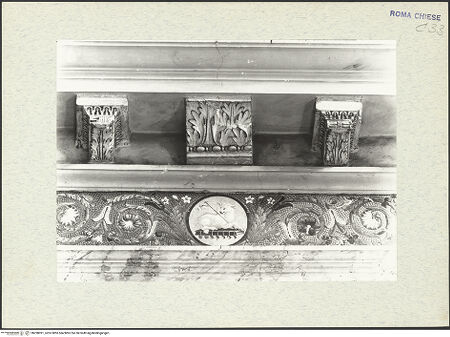 Vorderseite von bh298091_recto