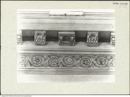 Vorderseite von bh298093_recto