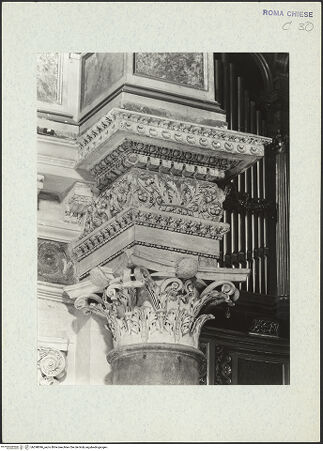 Vorderseite von bh298096_recto