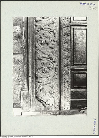 Vorderseite von bh298097_recto