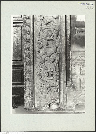 Vorderseite von bh298098_recto