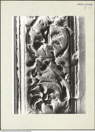 Vorderseite von bh298100_recto