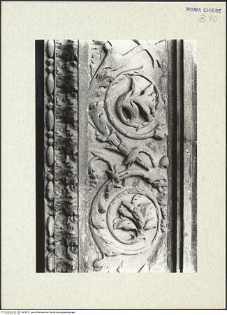 Vorderseite von bh298101_recto