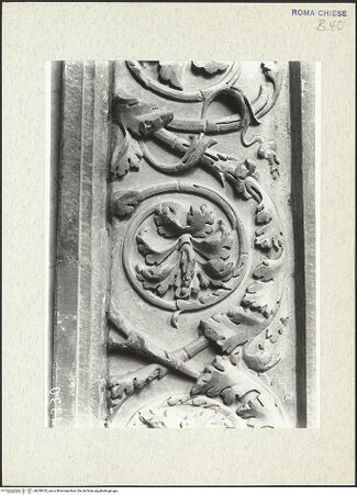 Vorderseite von bh298102_recto