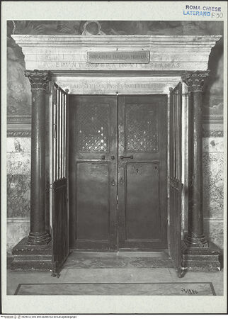 Vorderseite von bh298103_recto