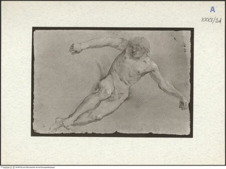 Vorderseite von bh298108_recto