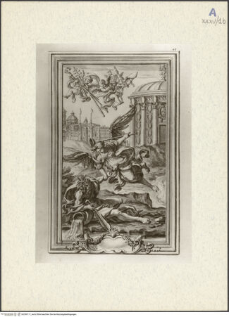 Vorderseite von bh298111_recto