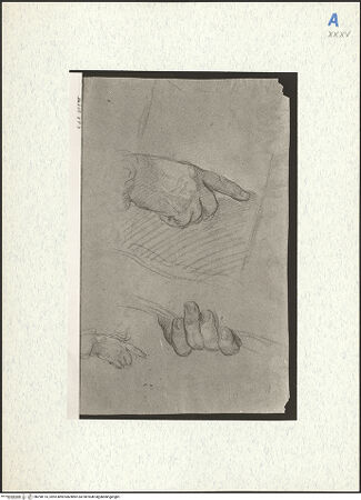 Vorderseite von bh298114_recto