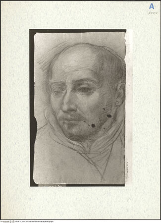 Vorderseite von bh298117_recto