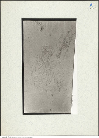 Vorderseite von bh298122_recto