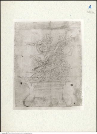 Vorderseite von bh298125_recto