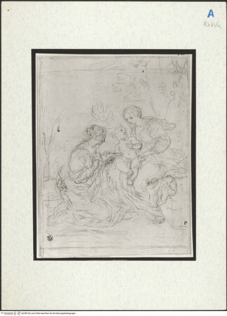 Vorderseite von bh298128_recto