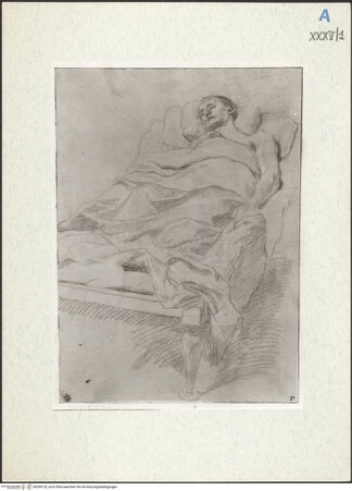 Vorderseite von bh298129_recto