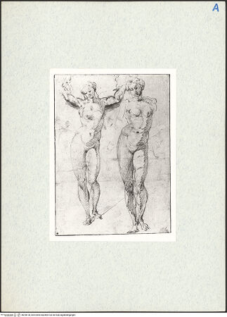 Vorderseite von bh298136_recto