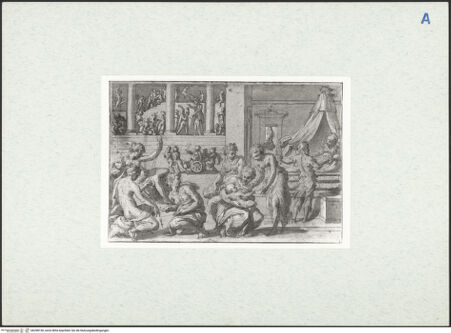 Vorderseite von bh298150_recto