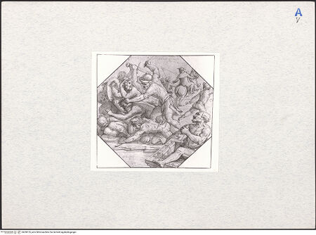 Vorderseite von bh298155_recto