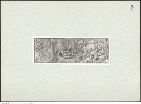 Vorderseite von bh298156_recto