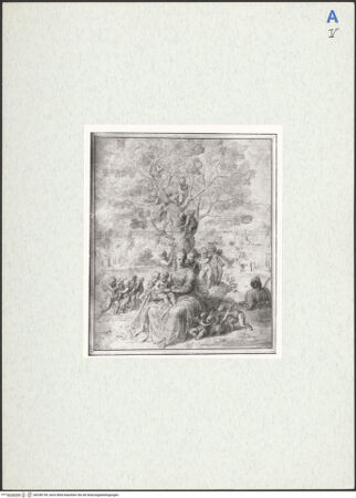 Vorderseite von bh298159_recto