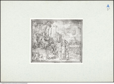 Vorderseite von bh298160_recto