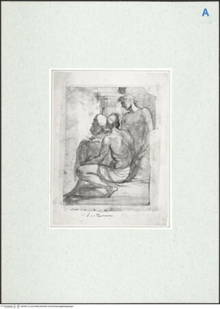 Vorderseite von bh298172_recto