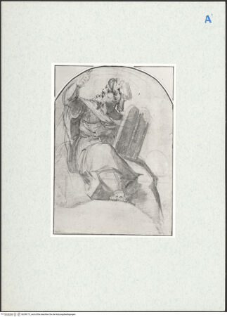 Vorderseite von bh298173_recto