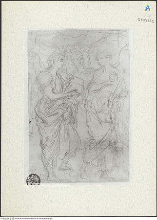 Vorderseite von bh298186_recto